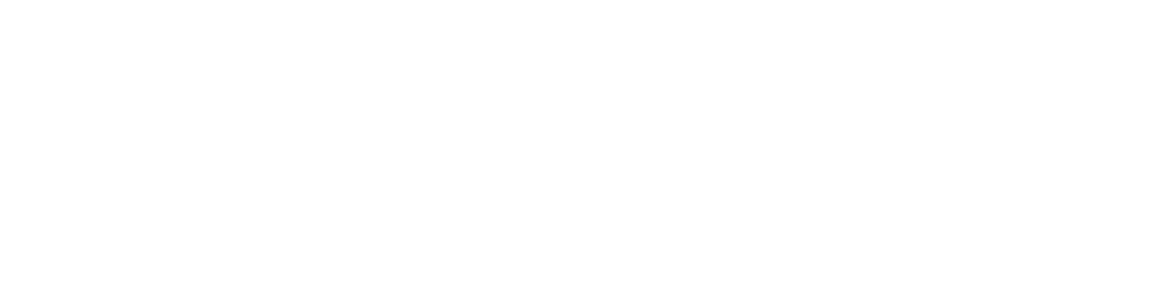 GDS