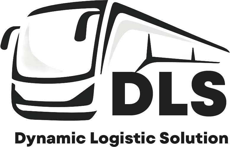 DLS